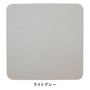 f V[g NX ueXeB[[1mm 930mm×12m CgO[ }OlbgV[g S X`[ }Olbg x[X  DIY