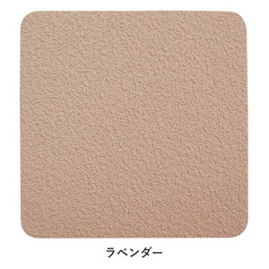 f V[g NX ueXeB[[1mm 930mm×ؔ x_[ }OlbgV[g X`[ }Olbg x[X  DIY s