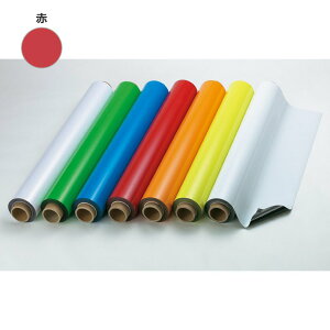 }OlN[V[g  c zCg{[hdl 0.8mm×1020mm×10m