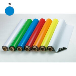 }OlN[V[g  c zCg{[hdl 0.8mm×1020mm×ؔ