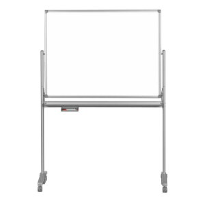 zCg{[h rt z[[ 1210×920 AXV[Y z[[zCg AX34TDN  }Olbg }OlbgV[g