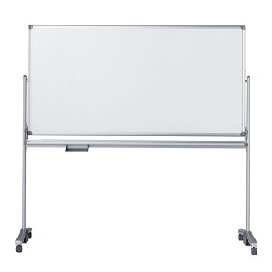 zCg{[h rt z[[ 1810×920 AXV[Y z[[zCg AX36TDN  }Olbg }OlbgV[g