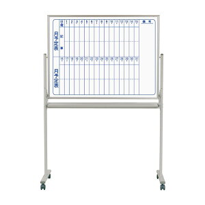 zCg{[h rt \\ z[[ 1210×910 MAJIV[Y z[[zCg MH34TDMN  }Olbg }OlbgV[g