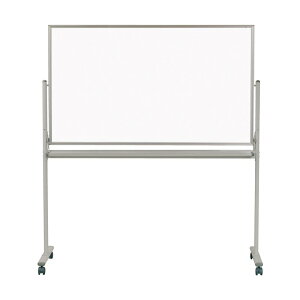 zCg{[h rt z[[ MAJIV[Y z[[zCg MH35TDN  1510×910