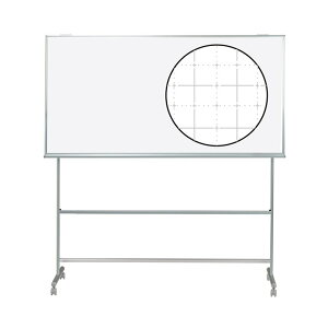 �z���C�g�{�[�h �r�t�� 1810×910 �z�[���[ UD�t���[�{�[�h �z�[���[�z���C�g UDF36N �Ð��� �Ж� �}�O�l�b�g �}�O�l�b�g�V�[�g