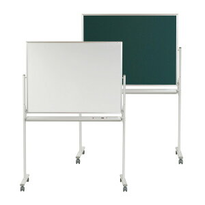 zCg{[h/rt {[h z[[zCg MSH34TDN  1326×1840