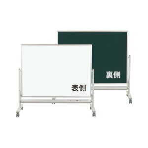 zCg{[h rt z[[ 1210×910 ʒu z[[zCg MSHL34TDN  }Olbg }OlbgV[g ItBX