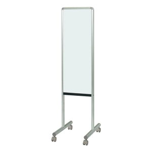 zCg{[h rt z[[ UDē(LX^[t ) z[[zCg Y8HH300CN  334×1392