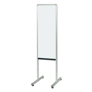 zCg{[h rt UDē(AWX^[t) X`[zCg Y8VV300  334×1350