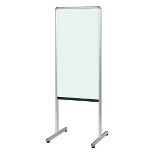 zCg{[h rt UDē(AWX^[t) X`[zCg Y8VV450  484×1350