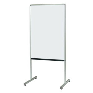 zCg{[h rt UDē(AWX^[t) X`[zCg Y8VV600  634×1350