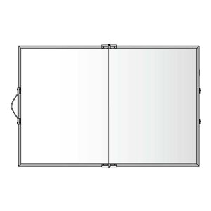 zCg{[h ^ 900X600 Hp n KY{[h ܂肽  X`[ MBV231