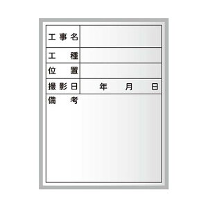 zCg{[h ^ 460X610 Hp n nfB{[h c X`[ XHC01T }Olbg }OlbgV[g ItBX