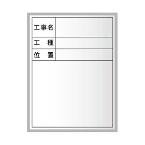 zCg{[h ^ 460X610 Hp n nfB{[h c X`[ XHC05T }Olbg }OlbgV[g ItBX