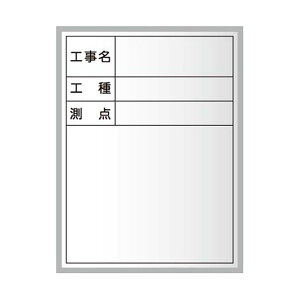 zCg{[h ^ 460X610 Hp n nfB{[h c X`[ XHC07T }Olbg }OlbgV[g ItBX