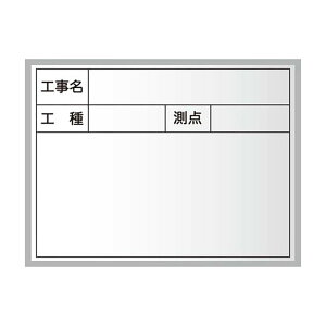 zCg{[h ^ 610X460 Hp n nfB{[h  X`[ XHC09T }Olbg }OlbgV[g ItBX