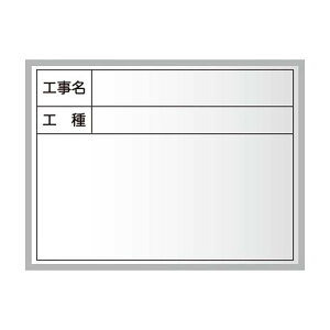 zCg{[h ^ 610X460 Hp n nfB{[h  X`[ XHC10T }Olbg }OlbgV[g ItBX