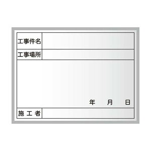 zCg{[h ^ 610X460 Hp n nfB{[h  X`[ XHC13T }Olbg }OlbgV[g ItBX