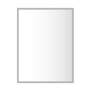 zCg{[h ^ 460X610 n nfB{[h c X`[ XHC18T }Olbg }OlbgV[g ItBX