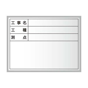 zCg{[h ^ 610X460 Hp n nfB{[h  X`[ XHC20T }Olbg }OlbgV[g ItBX