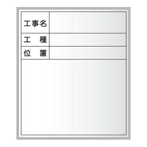 zCg{[h ^ Hp n nfB{[h 610X710 c X`[ XHC80T }Olbg }OlbgV[g ItBX