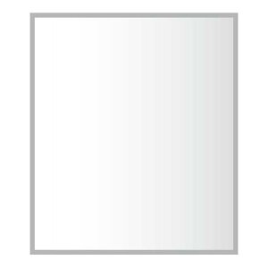 zCg{[h ^ n nfB{[h 610X710 c X`[ XHC84T }Olbg }OlbgV[g ItBX