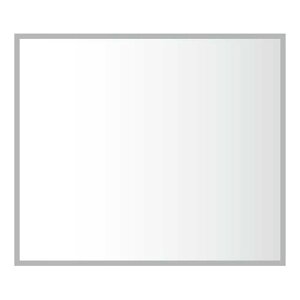 zCg{[h ^ n nfB{[h 710X610  X`[ XHC85T }Olbg }OlbgV[g ItBX