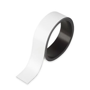 }OlbgV[g }Olbgx([^Cv)  0.6mm×38×5000mm MNAME-2L-5M 1 }OGbNX ItBX DIY