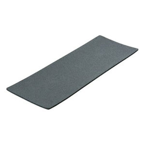 gXR TRUSCO IWubN H c[{bNX [ Ɩp Hp~  Y35-NJ 415-2794