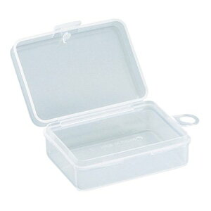 gXR TRUSCO IWubN H c[{bNX vX`bN [ p[cP[X NA TPC-70 479-1771