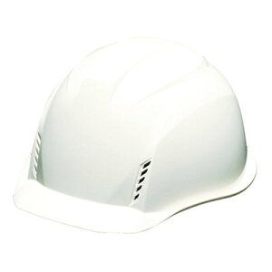 MǑ΍ MǑ΍ObY gXRR IWubN Ɩp wbg ՔM X ʋCEt zCg TD-HB-FV-KP-W 856-6925