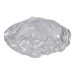 gXR TRUSCO IWubN Ɩp wbg ĝăwbgJo[ MHC-10 387-8518