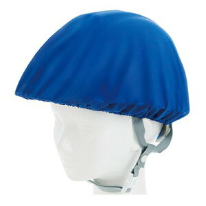 gXR TRUSCO IWubN Ɩp wbg wbgJo[ X|Wnt\tg^Cv  HMCS-B 207-1999