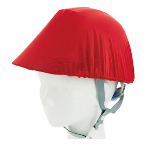 gXR TRUSCO IWubN Ɩp wbg ʗpwbgJo[ ȈՃ^Cv  HMCD-R 207-1982