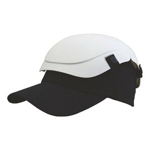 gXR TRUSCO IWubN Ɩp wbg hЗp܂肽ݎZ[teBXq Lbg Z TSCM-W 431-1116