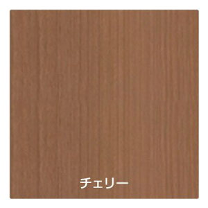 ACpl `F[ 3.4`3.5mm×900mm×2400mm }OlbgV[g S X`[V[g }Olbg x[X  tH[ DIY