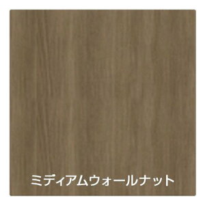 ACpl ~fBAEH[ibg 3.4`3.5mm×900mm×2400mm }OlbgV[g S X`[V[g }Olbg x[X 
