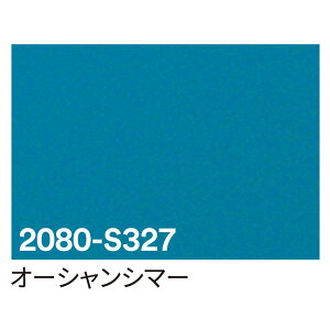JbeBOV[g ԗp Ȗ 3M bvtB J[bsOtB 2080-S327 I[VV}[ 1524mm×25m 