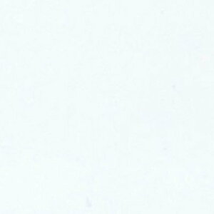 zCg{[h TQc j[TzCg{[h K351-1 930mm×ؔ }OlbgV[g