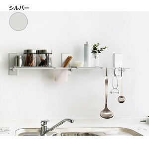 Lb`  [  }Olbg }OX`[ BLAVO. u{[Zbg Vo[ j`C}Olbg