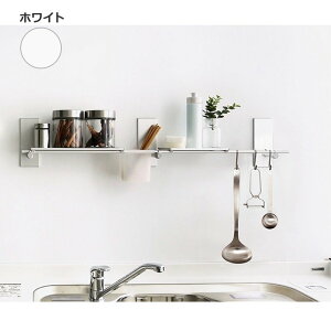 Lb`  [  }Olbg }OX`[ BLAVO. u{[Zbg zCg j`C}Olbg