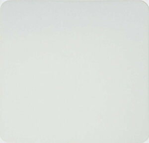 KXtB 3M ՔM XRb`eBg NANOMAML NANO~L[zCg 1016mm×1mP ؔV[g DIY