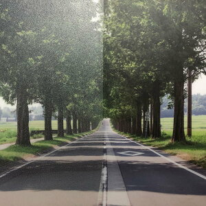 KXtB 3M t@T tXg/}bg SH2EMOS IX 1016mm×1mP ؔ ډB V[g DIY