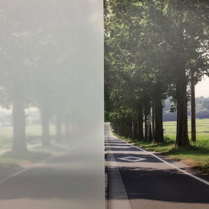 KXtB 3M t@T tXg/}bg SH2MLCRX ~L[NX^ 1270mm×1mP ؔ ډB V[g DIY