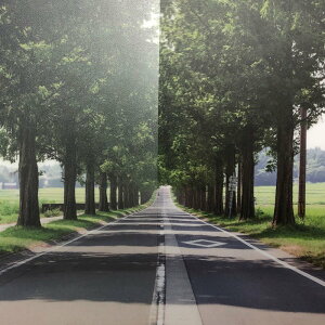 KXtB 3M t@T tXg/}bg SH2MACRX2 }bgNX^2 1270mm×1mP ؔ ډB V[g DIY