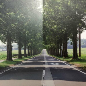 KXtB 3M t@T tXg/}bg SH2FNCR t@CNX^ 1270mm×1mP ؔ ډB V[g DIY