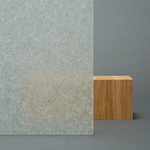 KXtB 3M t@T a SH2FGAT A^C 1270mm×1mP ؔ ډB V[g DIY