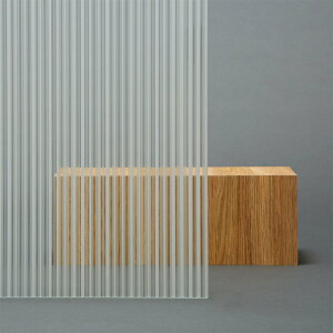 KXtB 3M t@T XgCv SH2FGAP Ao 1270mm×1mP ؔ ډB V[g DIY