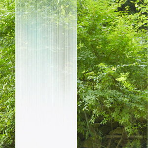 KXtB 3M t@T Of[V SH2FGTG icMj 1270mm×1mP ؔ ډB V[g DIY