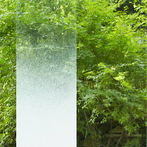 KXtB 3M t@T Of[V SH2FGLO ^[m 1270mm×1mP ؔ ډB V[g DIY